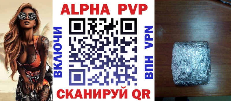купить закладку  Вяземский  APVP крисы CK 