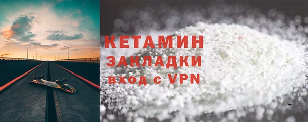 индика Горнозаводск