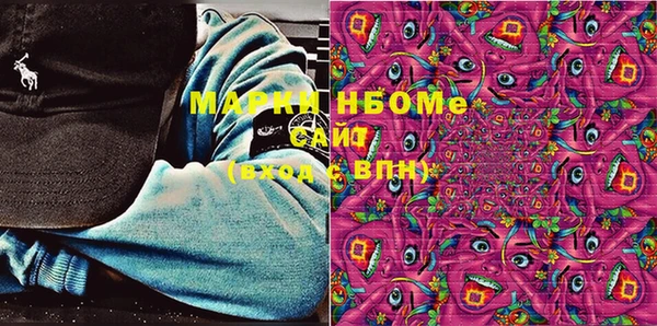 PSILOCYBIN Горняк