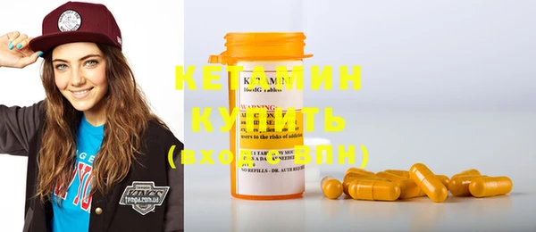 индика Горнозаводск