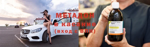 дживик Тихорецк