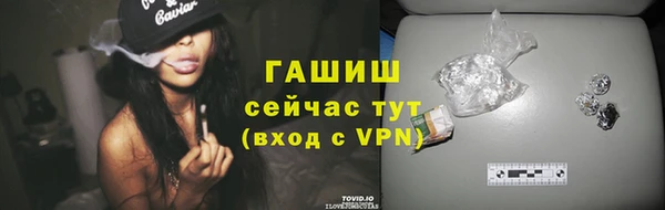 PSILOCYBIN Горняк