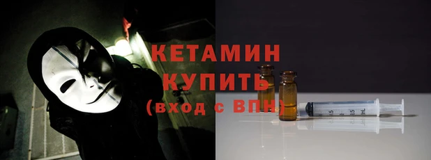 индика Горнозаводск