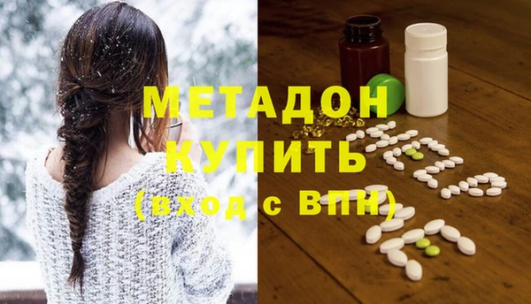 PSILOCYBIN Горняк