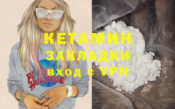индика Горнозаводск