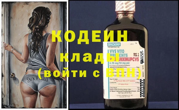 PSILOCYBIN Горняк