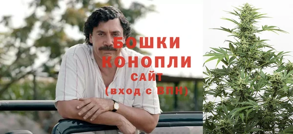 mix Горно-Алтайск