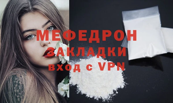 индика Горнозаводск