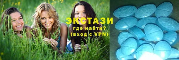 дживик Тихорецк