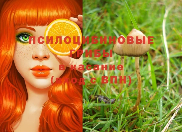 mix Горно-Алтайск