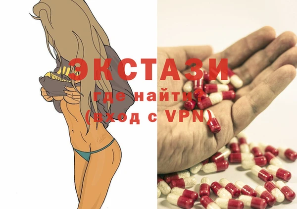 индика Горнозаводск