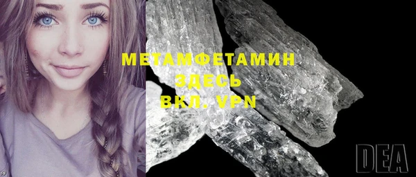 PSILOCYBIN Горняк