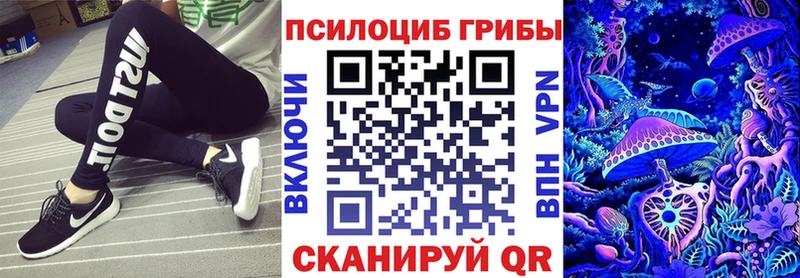 Псилоцибиновые грибы Magic Shrooms где купить наркотик Вяземский